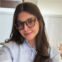 Ágata Fialho