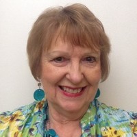 Cheryl Chapin