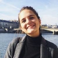 Laure Busnel