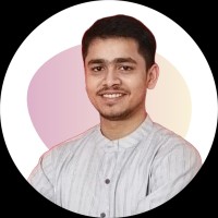 Prabal Pandey