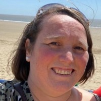 Karen Challis Aatqb