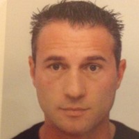 Pascal Derumaux