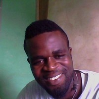 Chidiebere Cyprian M Awa