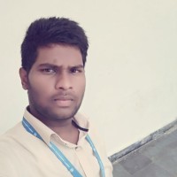 Naveen Pilli