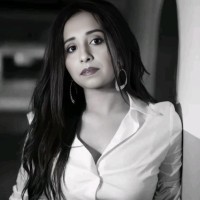Mamatha Sudhindra