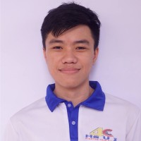 Quang Huy