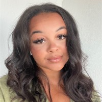 Autumn Lee