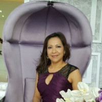 Marquela Castillo