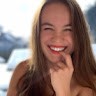Екатерина Телятникова