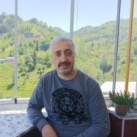 Cengizhan Ketenci