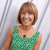 Nathalie Ramond