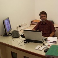 Rakesh Swadia