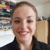 Leila French