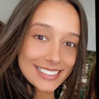Déborah De Sousa Freitas