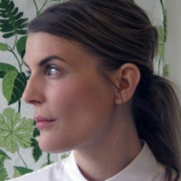 Louise Otto