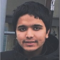Aryan Jaiswal