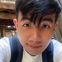 Triệu Nguyễn Minh