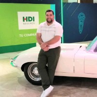 David Quiroz