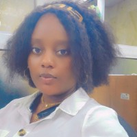 Ajibewa Favour