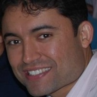 Rogério Lima