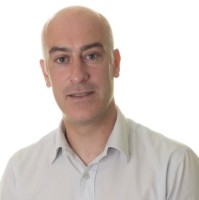 Paul Mcquillan