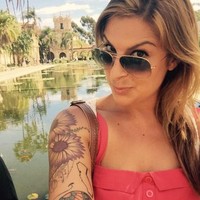 Kari Wright