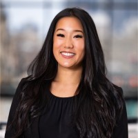 Keliane Nakamura