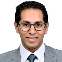 Hussen Abdelhamid