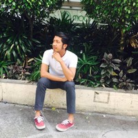 Ace Arceo