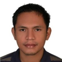 Allen Layam