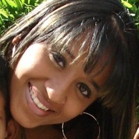 Tabatha Gusmão