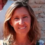 Teresa Gendrau Magre