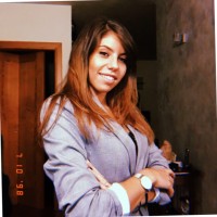 Giorgia Facco