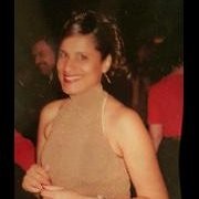 Carmen L Hernandez