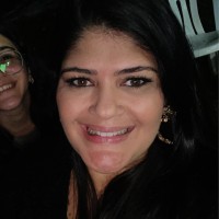 Kérssia Souza Leal Carneiro