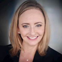 Crystal R. Bull, MS, RT(R)(T), CMD