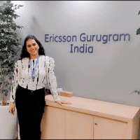 Ayushi Gogia