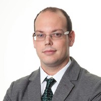 Francisco Urbano López