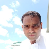 Prashis Bharkshe
