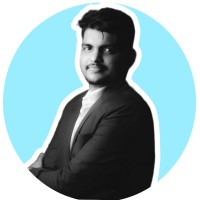 Vineeth Nair