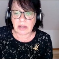 Anja Gugler