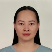Dinh Nguyen Diem Quynh