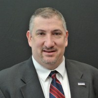 Scott Schelling, Mba, Pmp