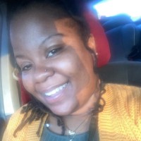 Tykia Camp