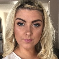 Stacey Sanchez (Nee Collins)