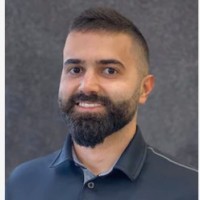 Christos Koulatsos