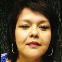 Monica Garcia