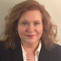 Cassandra Linthicum
