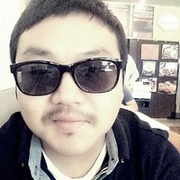 Seung Kwon (Kay) Lee