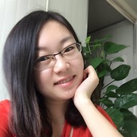 孙铭悦